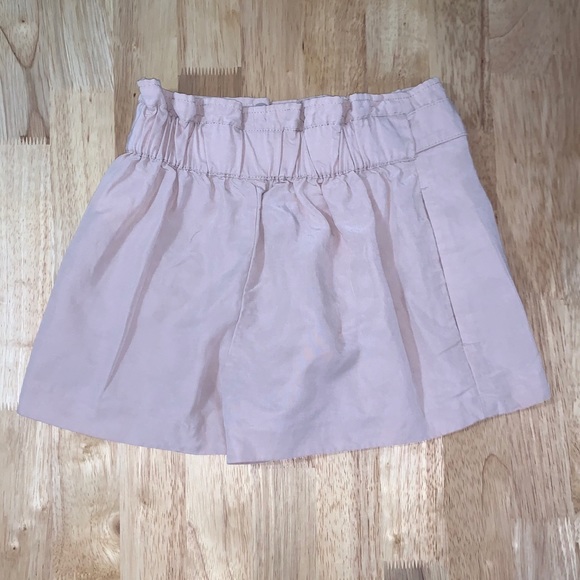 Club Monaco shorts - Picture 2 of 3